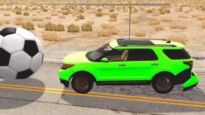 МУЛЬТИКИ ПРО МАШИНКИ. Смех на колёсах: лучшие приколы с машинками.