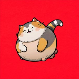 играю в роблокс присоединяйтесь ко мне