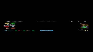 Играю в роблокс