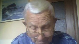 Коррупция в МЖИ Выпуск 266 Плохой сигнал для Собянина СС и 1-ый ответ от 06.06.2024 г Упр "К" СЭБ Ф