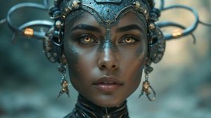 Разногласное согласие - дип Хаус релакс музыка