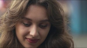 Московская неделя моды 2025 👗 стильные показы и тренды города