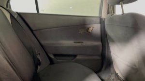 Nissan Primera 94963