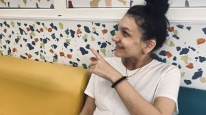 Сделай то, сделай это / ОХ УЖ этот газ / Жизнь в доме