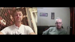 Вечное: "а нас за шо?"