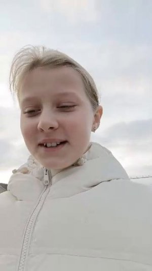 иду в магазин