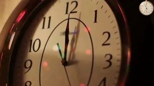 Часовые пояса мира