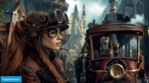 F4Z3R - ОХОТНИК ЗА СОЗНАНИЕМ (Trance Remix)