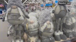 15-11-2025 НОВЫЙ ГОД 🎄 В НАШИХ МАГАЗИНАХ 🎅ОТЛИЧНЫЕ ТОВАРЫ🤗К новому году!👍🏻 #влогикаждыйдень