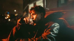 "miles" beat by DiSound (145 bpm) Биты | Минуса