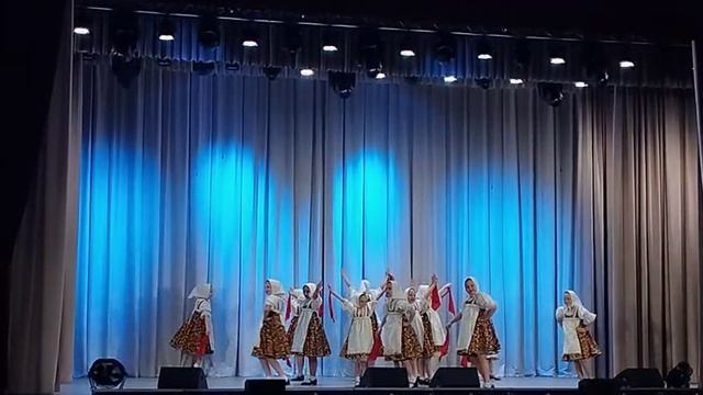 Ой, вставала я ранёшенько смотреть онлайн