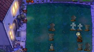 вновь прохождение ПВЗ