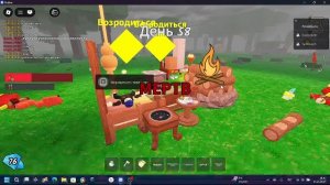 غفسغفسغفسغفسغفسغفسغفسغفسغفسغفس