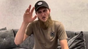 Доказательства лжи Мухтара Дидойского. Устаз Абдулхалим Абдулкаримов (рахlимахуЛлагь).