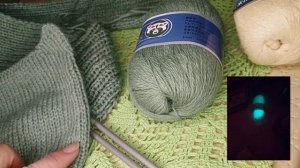 Отчёт 5 СП "Тёплые объятия" с Александрой Нещировой.(с 1 по 15 ноября)