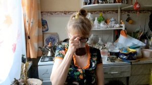 1000013793.mp4  🖋️🚀ОЧЕНЬ ТЯЖЕЛО, КОГДА НЕТ ЗАВТРА 💃🔥МОИ БУДНИ 🖋️🚀