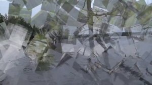 Ловили Щуку, а Поймали Форель!!..