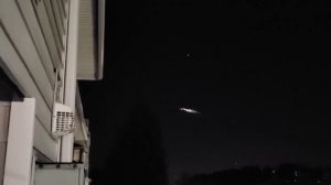 70 странных явлений