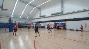 Донской 2025 Русь-Калуга 55+ 1 партия.mp4