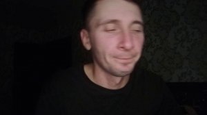 Почему в телефоне CMX камера не работает?