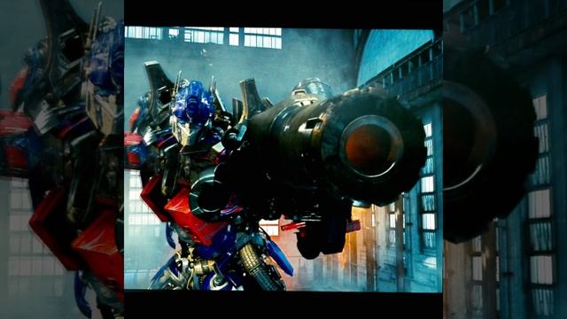 ТРАНСФОРМЕРЫ | ЭДИТ 3 | 2К edit #transformers #optimusprime #autobots #decepticons #edit #viral смотреть онлайн