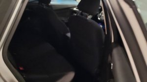 Видеопрезентация Автомобиля Ford Focus III 65210