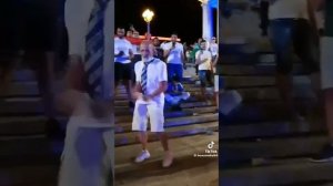 Кто б мог подумать