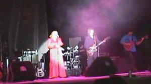 ВИА Норок.Icoana stelei.