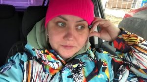 ВЛОГ ДАША В ТЯЖЕЛОМ СОСТОЯНИИ, ОПЕРАЦИЮ ДЕЛАТЬ ЗАПРЕТИЛИ ВРАЧИ