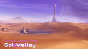 Metroid Prime 4： Beyond ｜ Предрелизный обзор игры