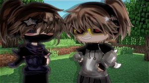 я вернулась:3