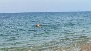 Купили ванну для Любани