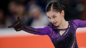 Главная роль Марии Янковской и Аделия Петросян внесена в базу антироссийского сайта.