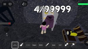 обновление 99 ночей в лесу