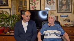 Эти упражнения помогут дожить до 100 лет. Флеболог Москва.