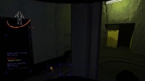 [Lethal Company] Онли скримеры😭😭