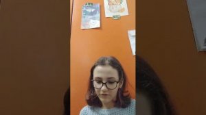 делаем наряд для кукол