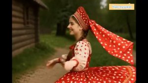 Частушки-шутки про Горячие Пирожки