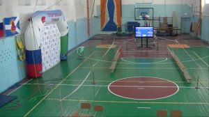 Кубок Хабаровского края, краевые соревнования по спортивному туризму