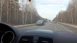 15-11-2025На дачу!