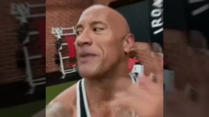 Скала Джонсон эдит