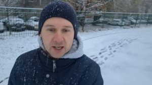 Почему тебе отказывают женщины? Об этом не расскажет ни один блогер