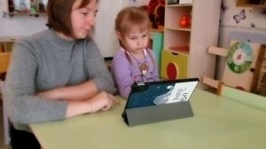 "Золотой диск инновационного опыта". Воспитатель - Белик Е.В.