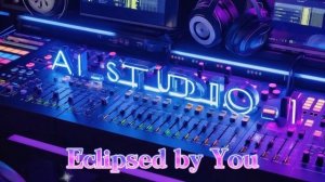 🎵ТОП МУЗЫКА 🎵КЛИП 🎵 ВИДЕО 🎵Eclipsed by You🎵