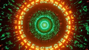 Медитация - Чакра Анахата (сердечная)