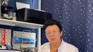 👍💖Анионовые прокладки (рекомендация от гинеколога)