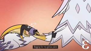 What a Hellhole - Worst Version by сoolomet & LeMans66