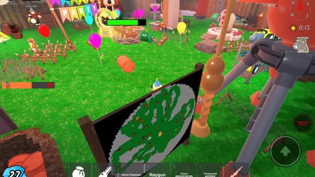 Обнова а 99 ночей смотреть онлайн