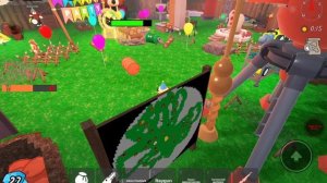 Обнова а 99 ночей