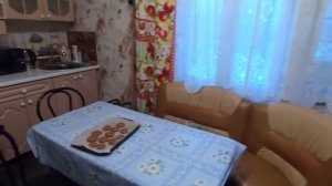 Печенье от Шефа Виктора.